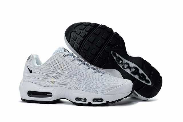 air max 95 og pas cher air max 95 og pas cher